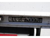 HINO Dutro Flat Body TPG-XZU605M 2019 95,601km_20