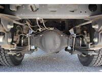 HINO Dutro Flat Body TPG-XZU605M 2019 95,601km_21