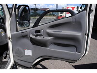 HINO Dutro Flat Body TPG-XZU605M 2019 95,601km_23