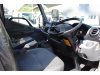 HINO Dutro Flat Body TPG-XZU605M 2019 95,601km_25