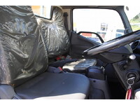 HINO Dutro Flat Body TPG-XZU605M 2019 95,601km_26