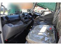 HINO Dutro Flat Body TPG-XZU605M 2019 95,601km_27