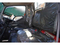 HINO Dutro Flat Body TPG-XZU605M 2019 95,601km_28