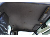 HINO Dutro Flat Body TPG-XZU605M 2019 95,601km_29