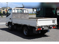 HINO Dutro Flat Body TPG-XZU605M 2019 95,601km_2
