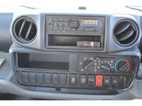 HINO Dutro Flat Body TPG-XZU605M 2019 95,601km_31