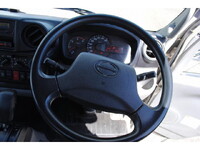 HINO Dutro Flat Body TPG-XZU605M 2019 95,601km_32