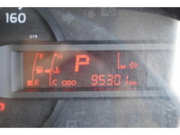 HINO Dutro Flat Body TPG-XZU605M 2019 95,601km_33