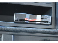 HINO Dutro Flat Body TPG-XZU605M 2019 95,601km_35