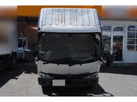 HINO Dutro Flat Body TPG-XZU605M 2019 95,601km_36