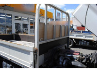 HINO Dutro Flat Body TPG-XZU605M 2019 95,601km_37