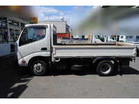 HINO Dutro Flat Body TPG-XZU605M 2019 95,601km_3