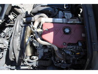 HINO Dutro Flat Body TPG-XZU605M 2019 95,601km_40