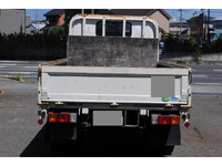 HINO Dutro Flat Body TPG-XZU605M 2019 95,601km_6