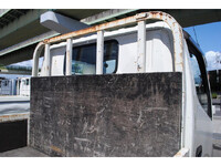 HINO Dutro Flat Body TPG-XZU605M 2019 95,601km_9