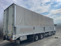 ISUZU Giga Aluminum Wing 2PG-CYJ77C 2019 922,673km_3