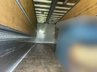 ISUZU Giga Aluminum Wing 2PG-CYJ77C 2019 922,673km_4