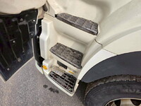 HINO Profia Aluminum Block QPG-FR1EXEG 2015 1,196,000km_10