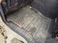 HINO Profia Aluminum Block QPG-FR1EXEG 2015 1,196,000km_11