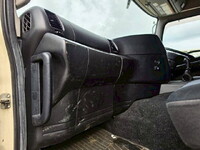HINO Profia Aluminum Block QPG-FR1EXEG 2015 1,196,000km_12