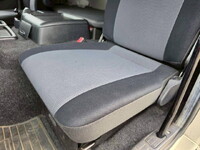 HINO Profia Aluminum Block QPG-FR1EXEG 2015 1,196,000km_13
