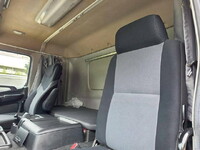 HINO Profia Aluminum Block QPG-FR1EXEG 2015 1,196,000km_14