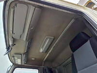 HINO Profia Aluminum Block QPG-FR1EXEG 2015 1,196,000km_15