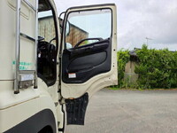 HINO Profia Aluminum Block QPG-FR1EXEG 2015 1,196,000km_16