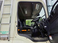 HINO Profia Aluminum Block QPG-FR1EXEG 2015 1,196,000km_17