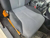 HINO Profia Aluminum Block QPG-FR1EXEG 2015 1,196,000km_18