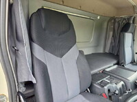 HINO Profia Aluminum Block QPG-FR1EXEG 2015 1,196,000km_19