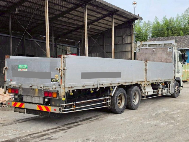 Profia Aluminum Block_2