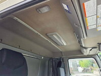 HINO Profia Aluminum Block QPG-FR1EXEG 2015 1,196,000km_20
