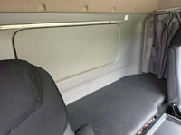 HINO Profia Aluminum Block QPG-FR1EXEG 2015 1,196,000km_21