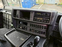 HINO Profia Aluminum Block QPG-FR1EXEG 2015 1,196,000km_22