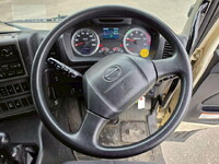 HINO Profia Aluminum Block QPG-FR1EXEG 2015 1,196,000km_25