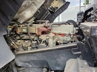 HINO Profia Aluminum Block QPG-FR1EXEG 2015 1,196,000km_26
