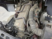 HINO Profia Aluminum Block QPG-FR1EXEG 2015 1,196,000km_28