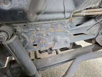HINO Profia Aluminum Block QPG-FR1EXEG 2015 1,196,000km_30