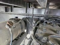 HINO Profia Aluminum Block QPG-FR1EXEG 2015 1,196,000km_31