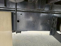 HINO Profia Aluminum Block QPG-FR1EXEG 2015 1,196,000km_32