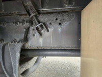 HINO Profia Aluminum Block QPG-FR1EXEG 2015 1,196,000km_33