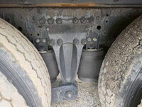 HINO Profia Aluminum Block QPG-FR1EXEG 2015 1,196,000km_34