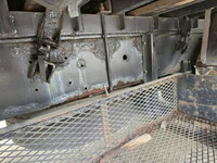 HINO Profia Aluminum Block QPG-FR1EXEG 2015 1,196,000km_35