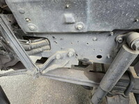 HINO Profia Aluminum Block QPG-FR1EXEG 2015 1,196,000km_37