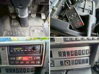 HINO Profia Aluminum Block QPG-FR1EXEG 2015 1,196,000km_38
