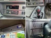 HINO Profia Aluminum Block QPG-FR1EXEG 2015 1,196,000km_39