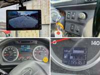 HINO Profia Aluminum Block QPG-FR1EXEG 2015 1,196,000km_40