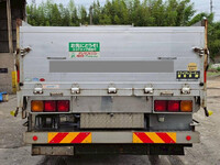 HINO Profia Aluminum Block QPG-FR1EXEG 2015 1,196,000km_6