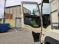 HINO Profia Aluminum Block QPG-FR1EXEG 2015 1,196,000km_8